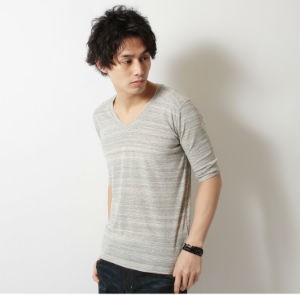 おしゃれなTシャツ,メンズ
