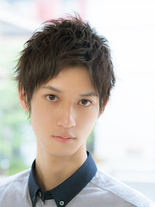 美容室 選び方