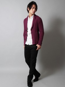 秋　ブーツ　黒