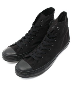 靴　メンズ　冬