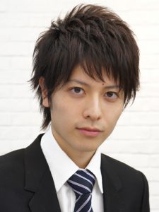 就活 ギリギリ 長さ