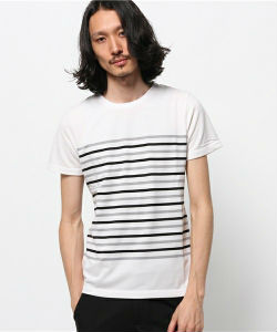 Tシャツ,メンズ