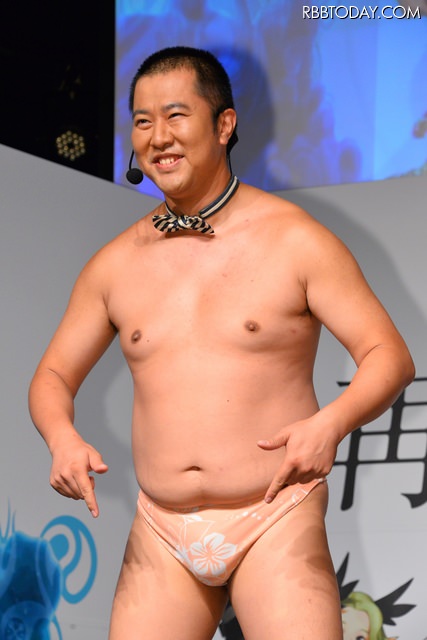 大学生 一発芸
