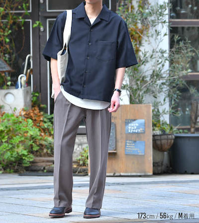 プレーヤー 犯罪 単なる 男子 大学生 服装 Nagatanaika Jp