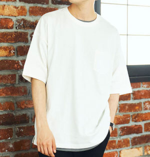 年の夏メンズファッションをおしゃれ初心者に分かりやすく解説する 大学生はこれを見ろ